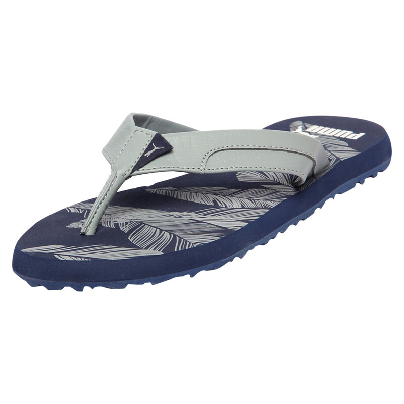 

PUMA Wrens Graphic IDP Sandals
