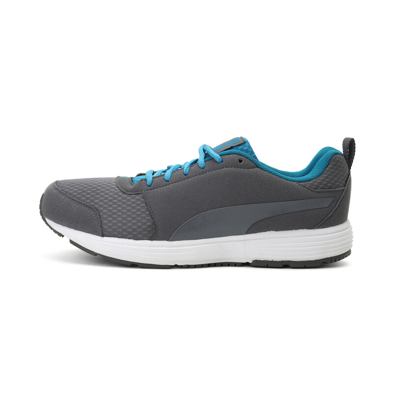 

Men's PUMA Octans IDP Running Shoes