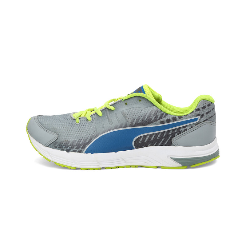 

Men's PUMA Ultron IDP