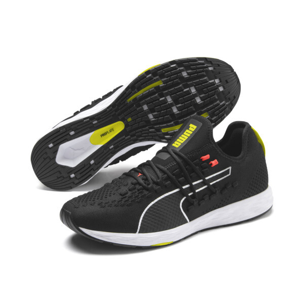 puma speed racer