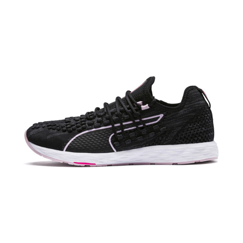 

Women's PUMA SPEED RACER Women’s Running Shoes