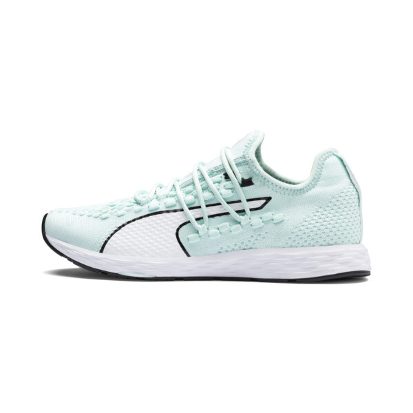 puma speed 300 racer