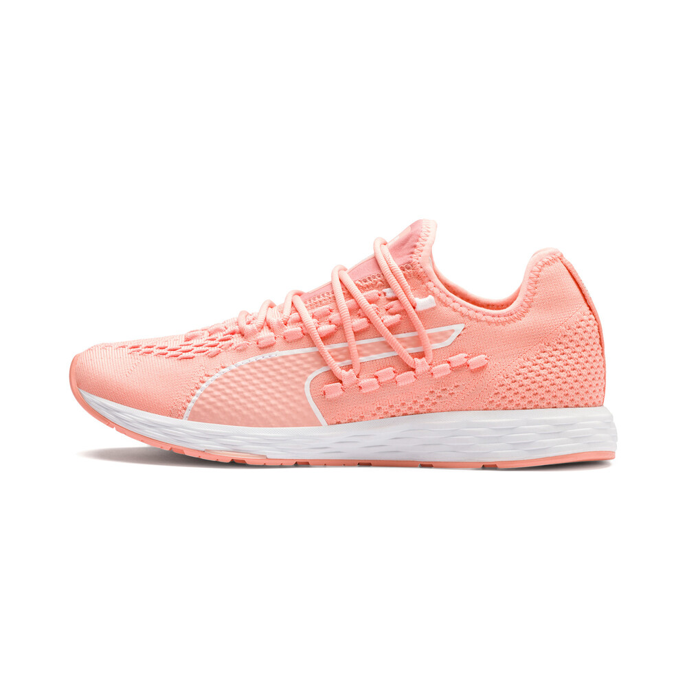 SPEED RACER Women’s Running Shoes | Orange - PUMA
