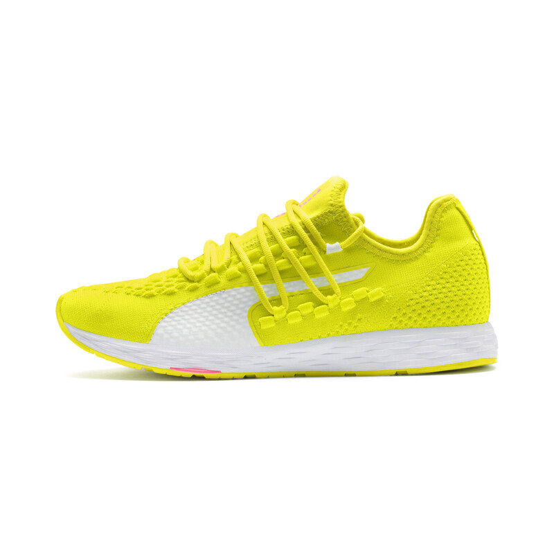 

Women's PUMA SPEED RACER Women’s Running Shoes
