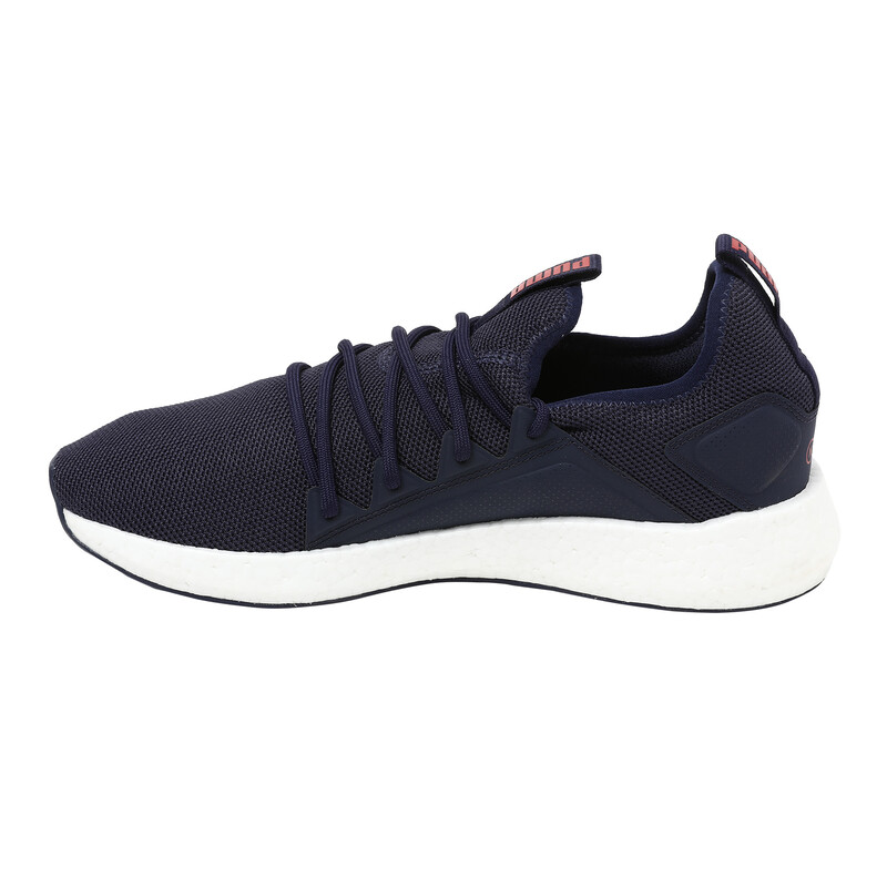 

Men's PUMA NRGY Neko Running Shoes
