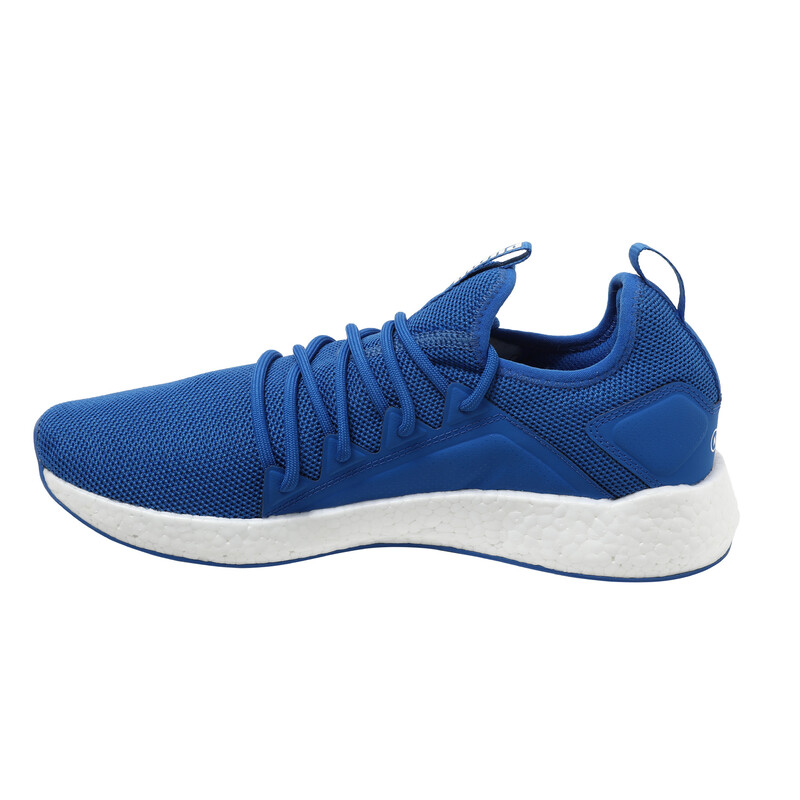 

Men's PUMA NRGY Neko Running Shoes