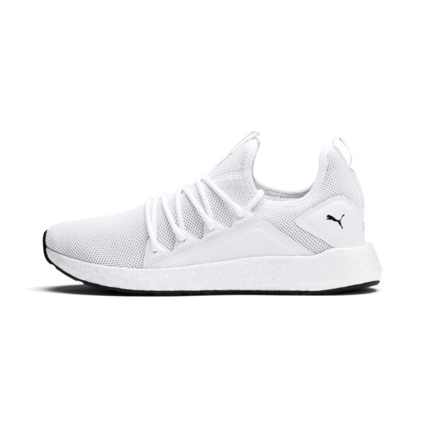 puma nrgy homme puma nrgy homme