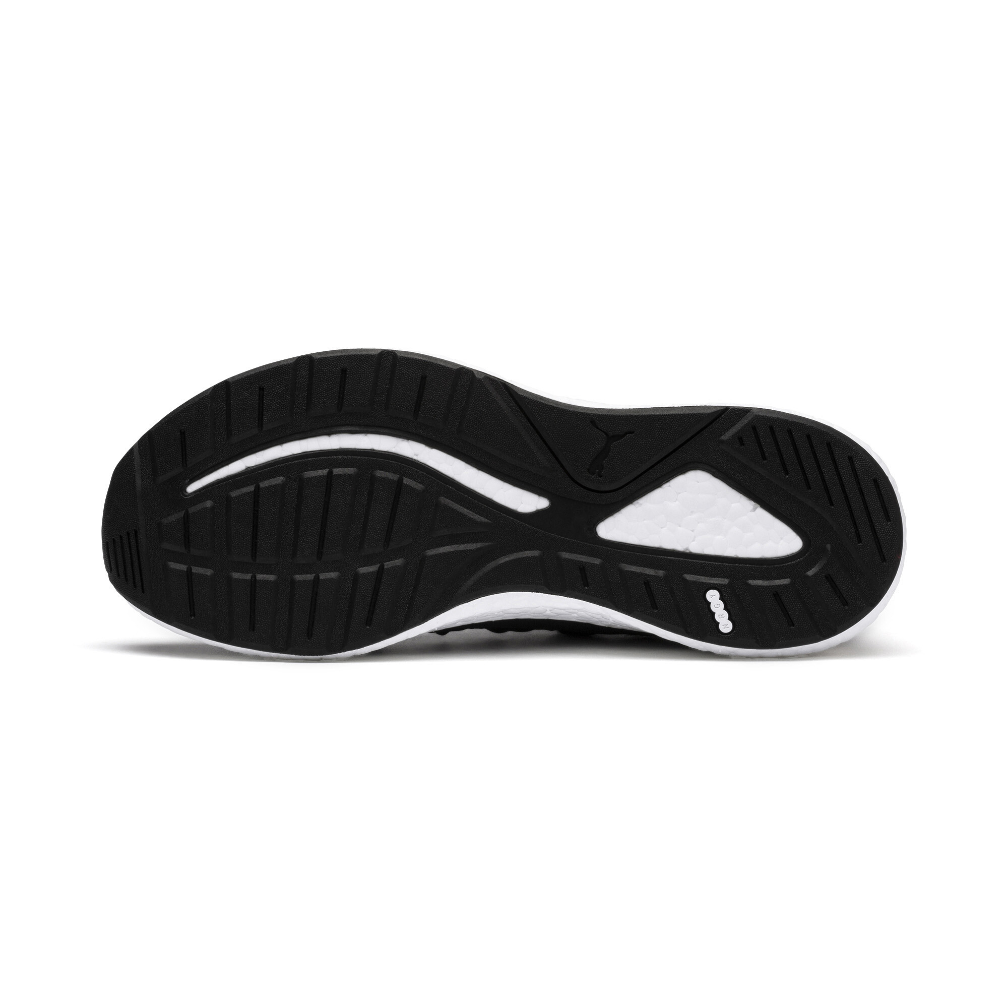 puma nrgy neko mujer puma nrgy neko mujer