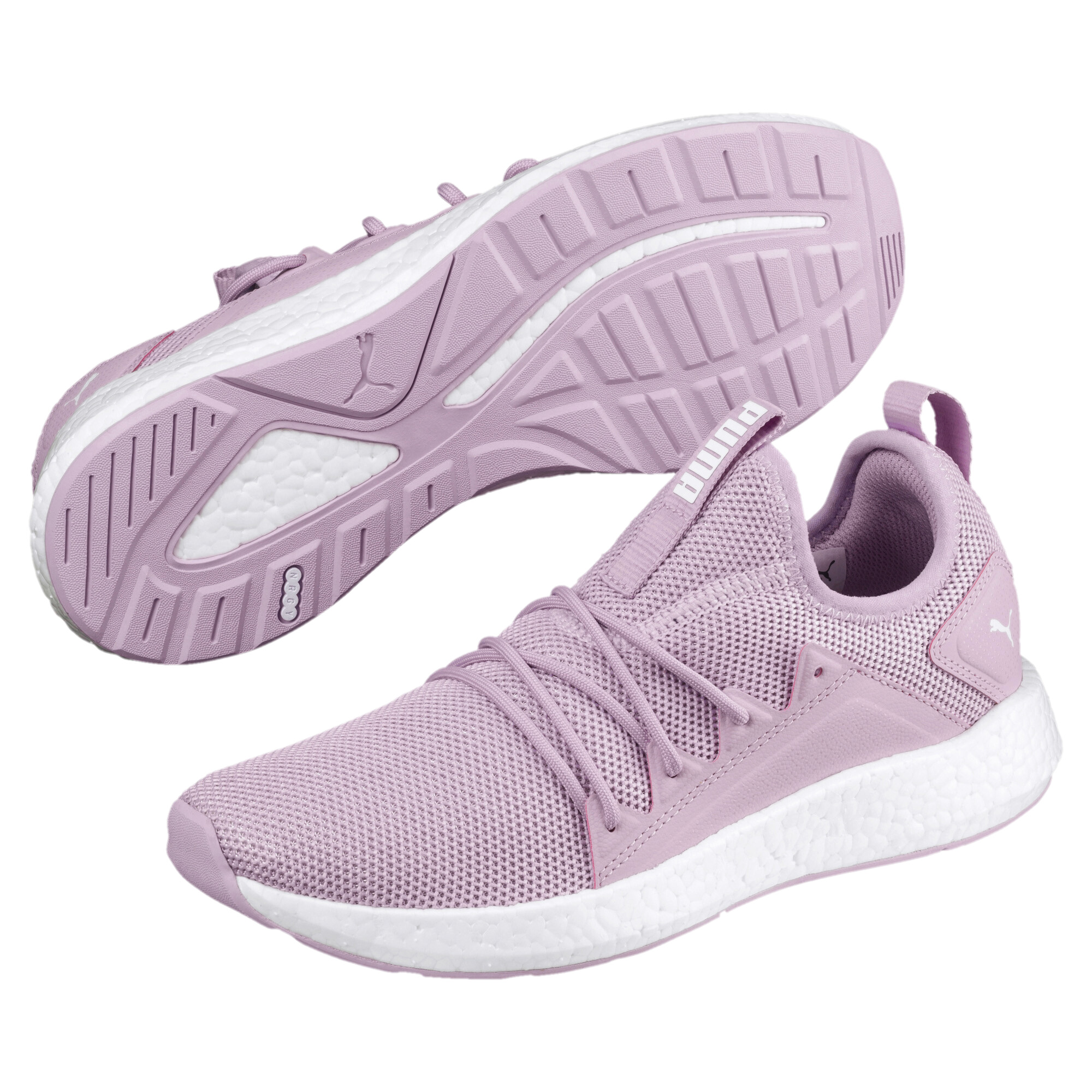 puma nrgy neko stellar