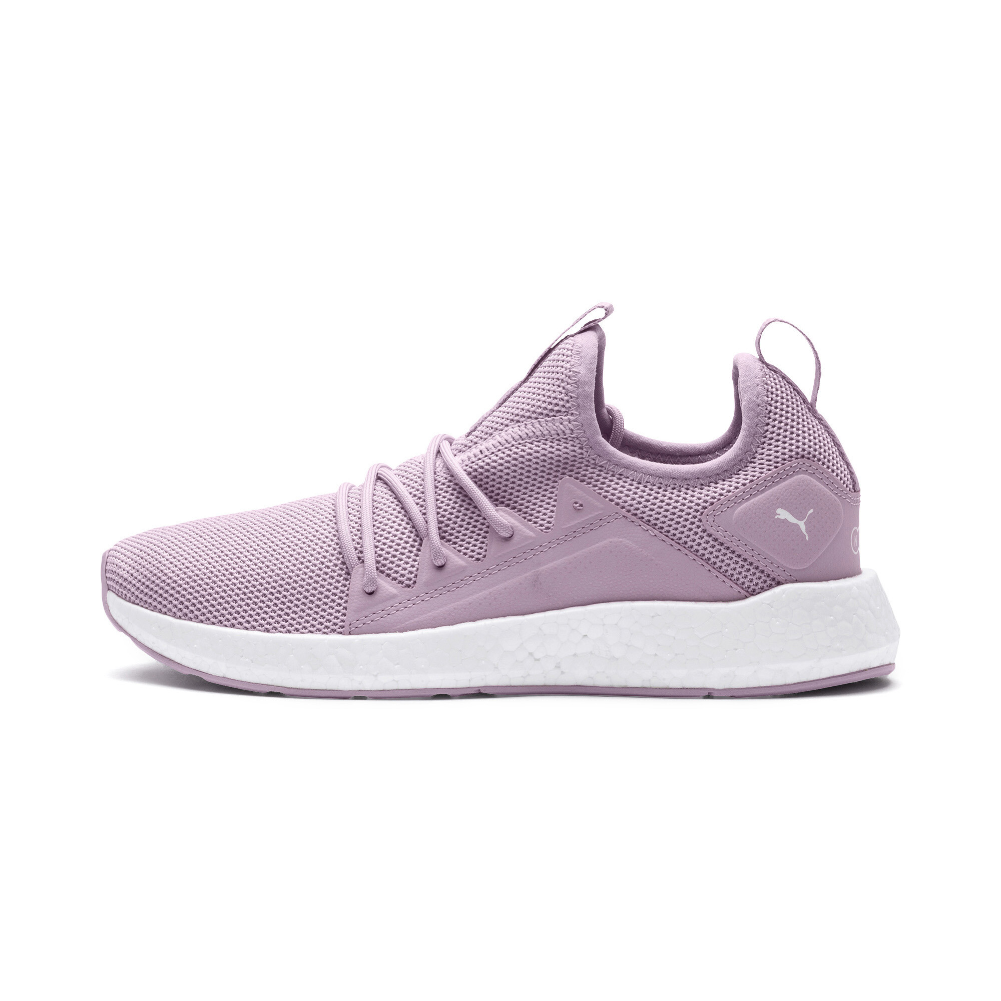 {keywor d} puma nrgy neko mujer