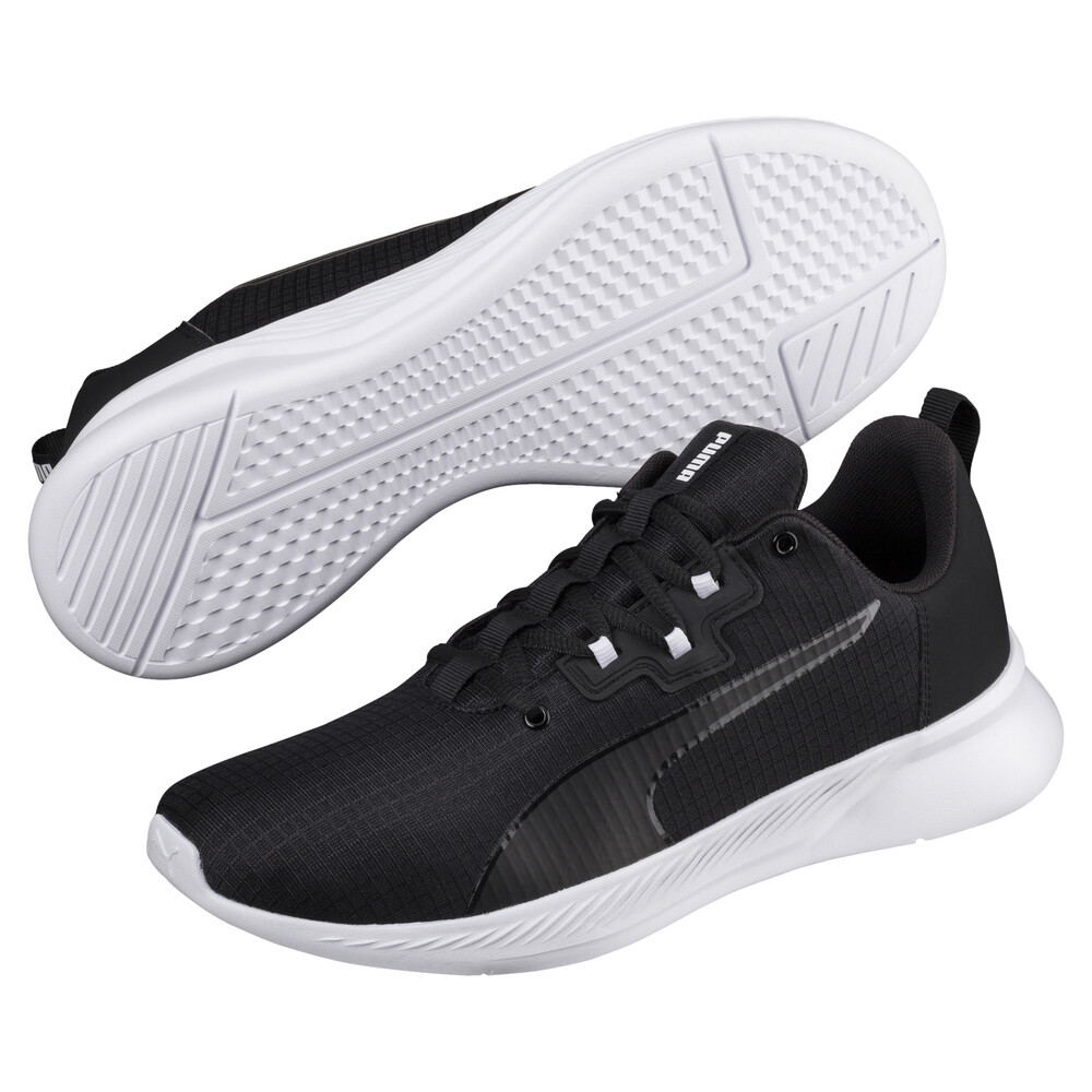 calzado hombre puma 45 calzado hombre puma 45