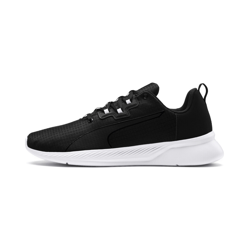 peto hombre puma peto hombre puma