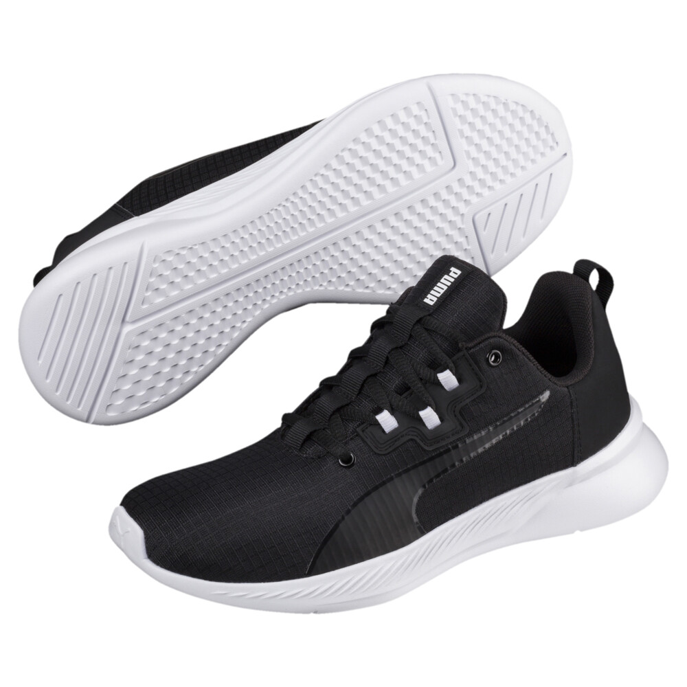 Tishatsu women's running shoes clearance