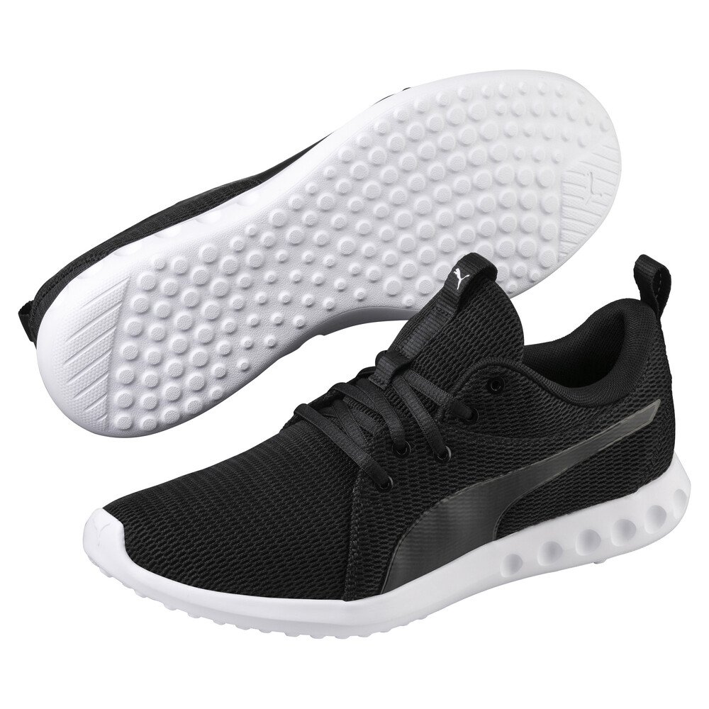 zapatillas puma carson 2