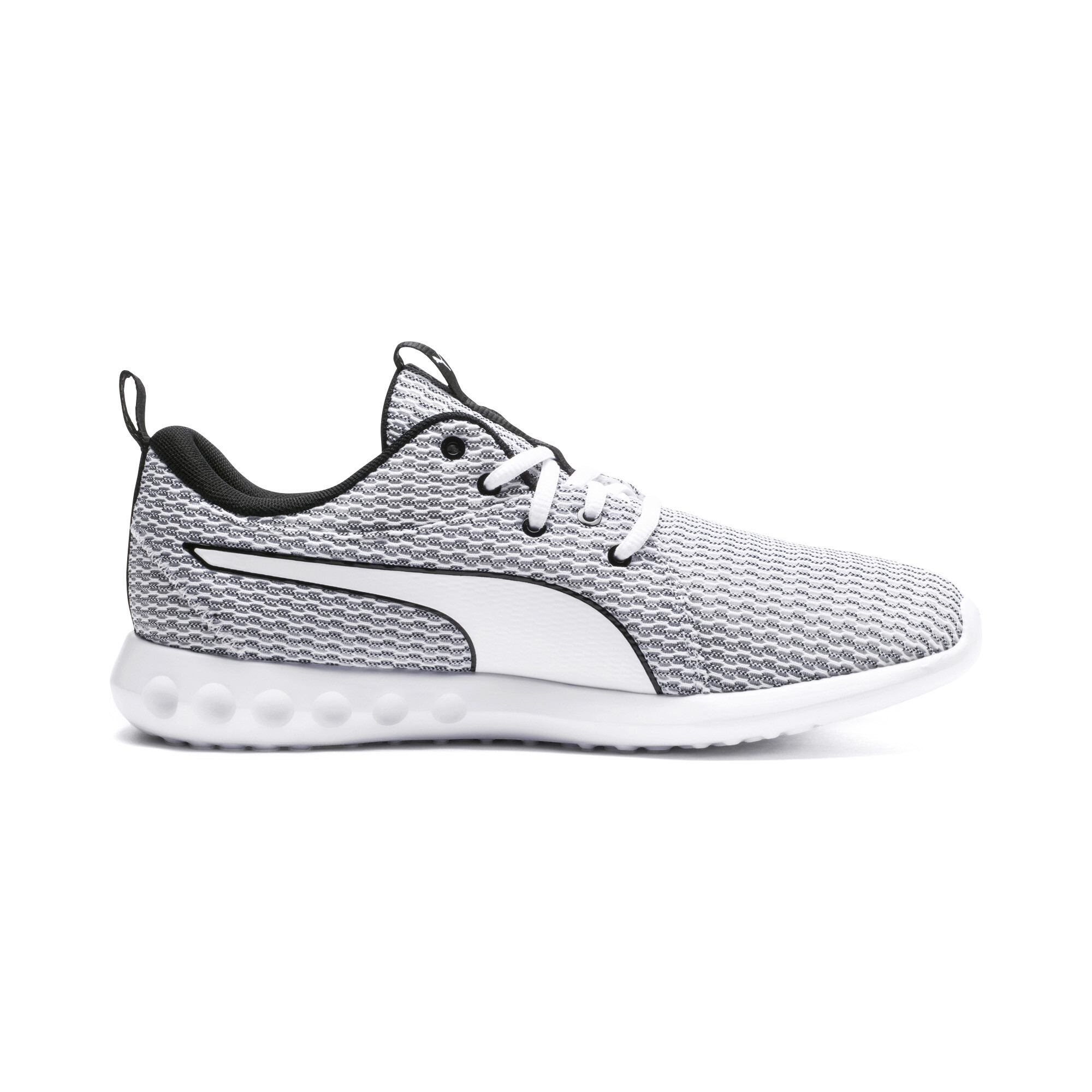 cheap puma carson runner men 