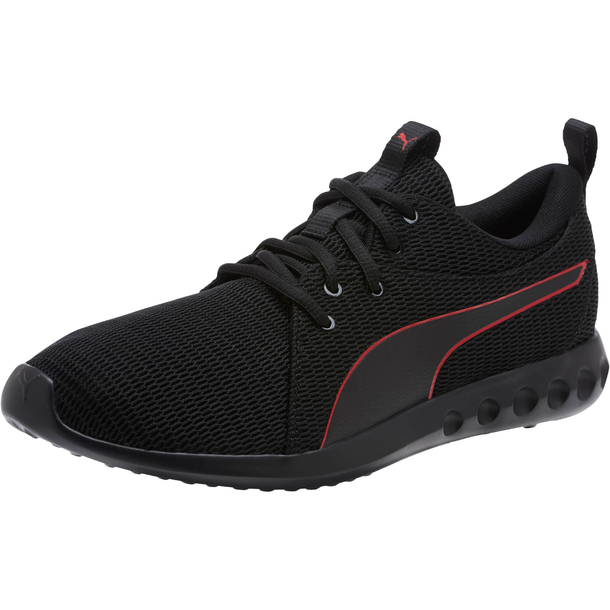 puma 191082