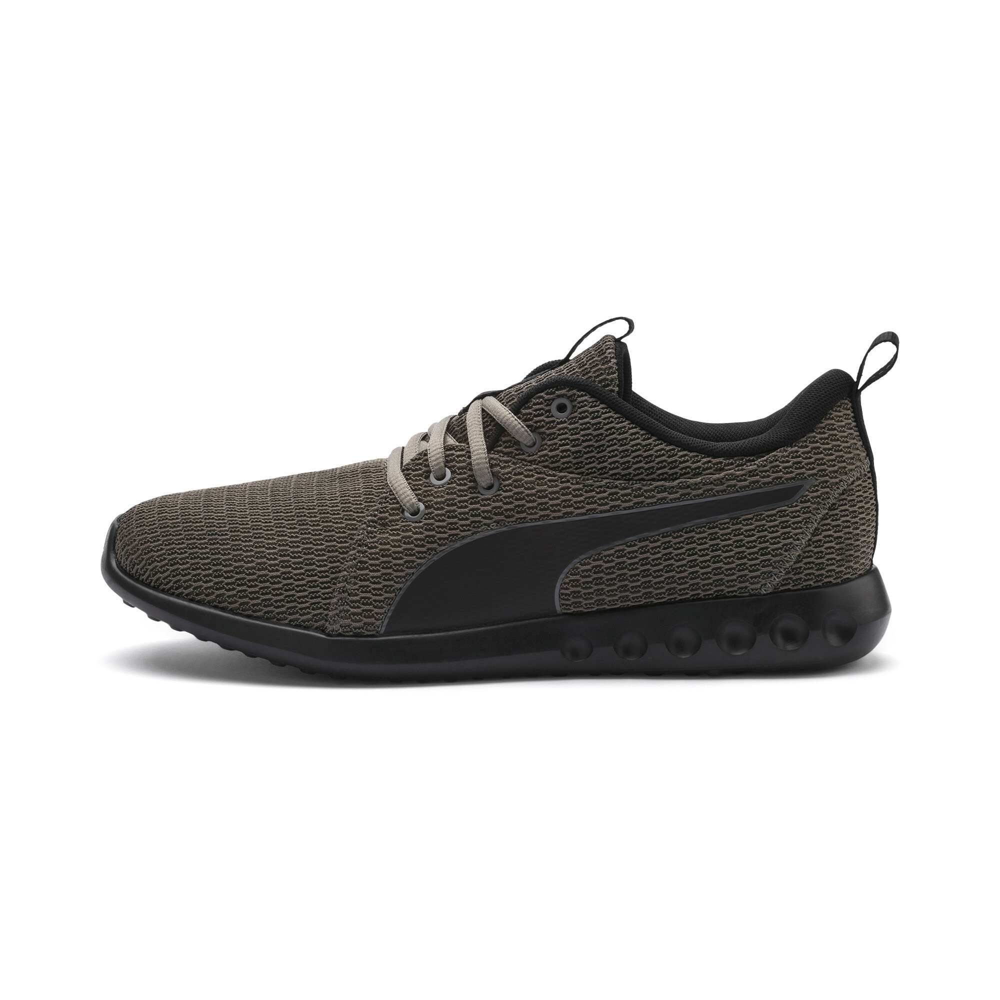 cheap puma carson runner men 