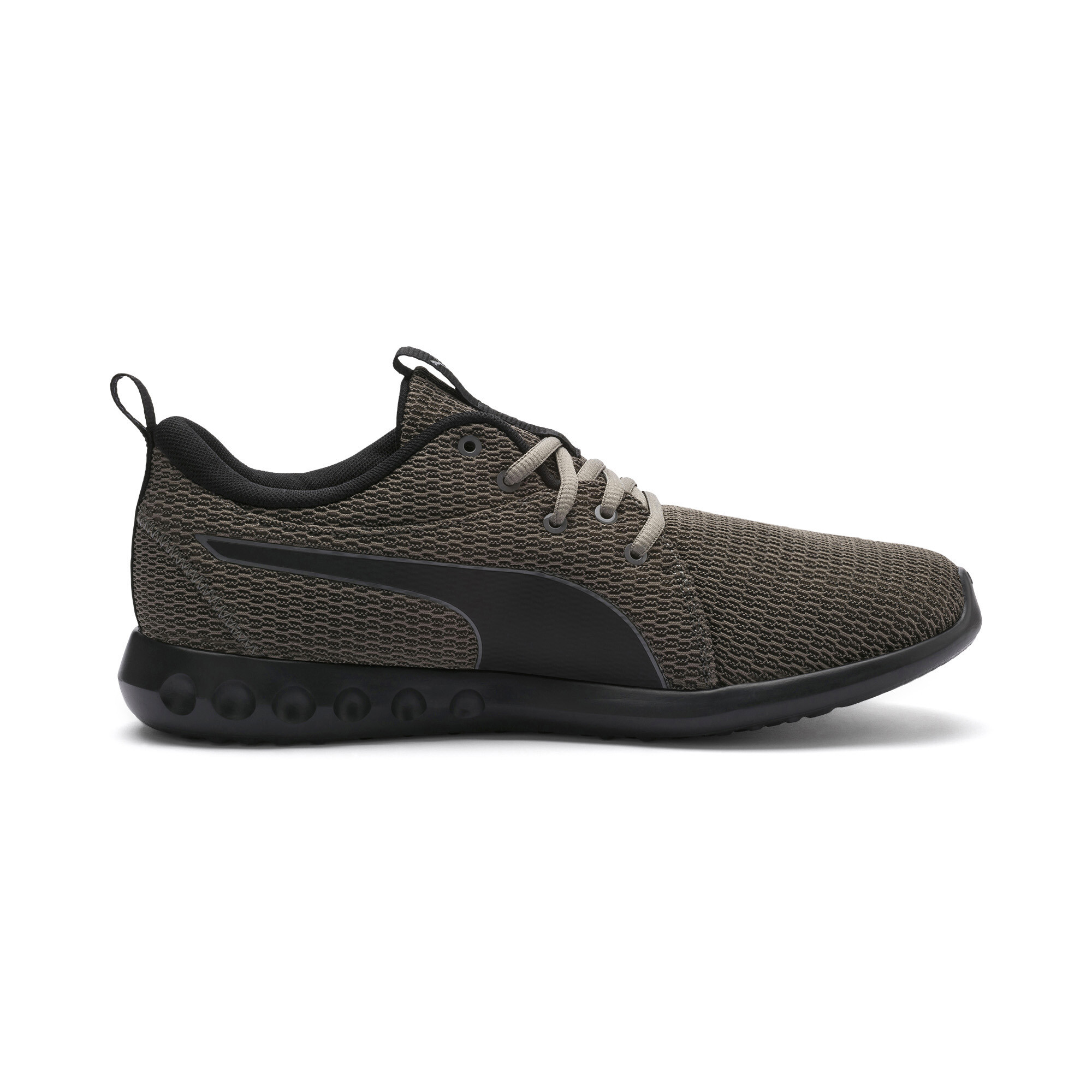 cheap puma carson runner men 