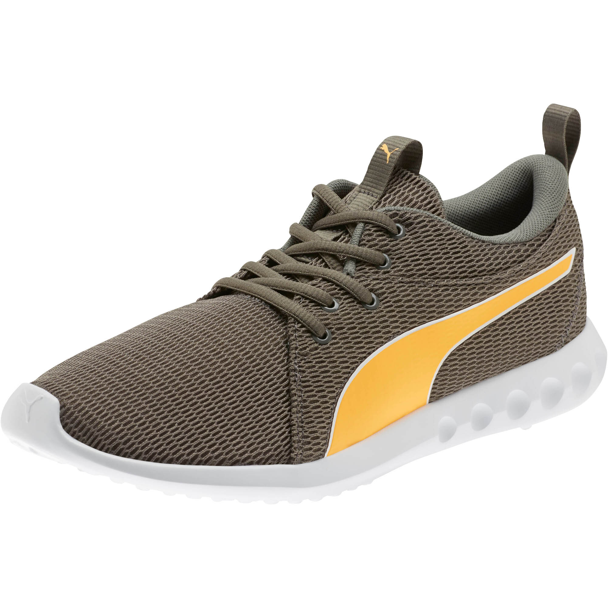 puma new shoe release