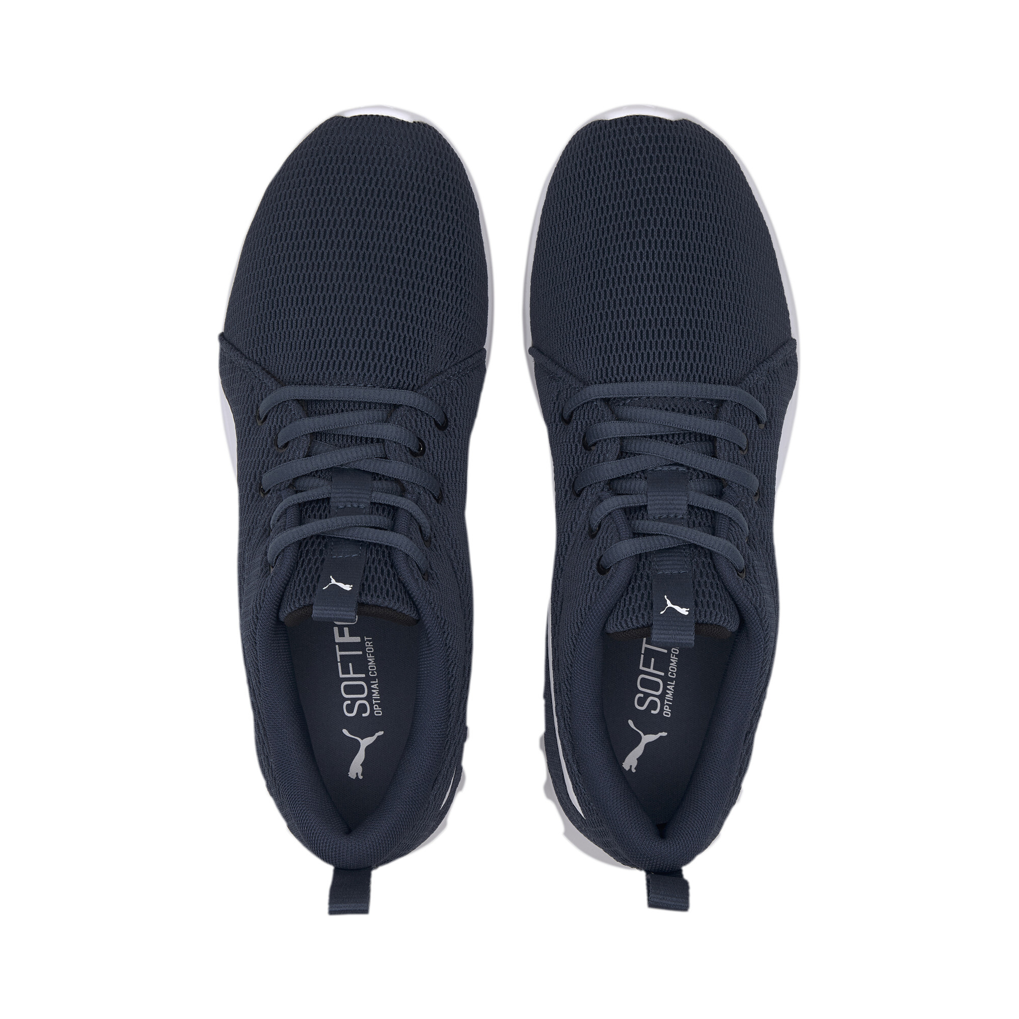 PUMA Men's Carson 2 New Core Running Shoes | eBay