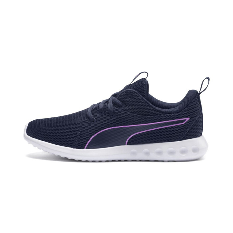 

Women's PUMA Carson 2 New Core Shoes