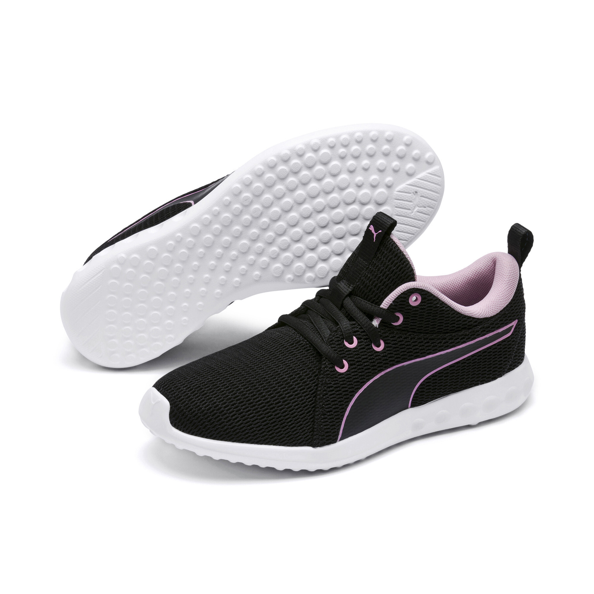 puma carson shoes
