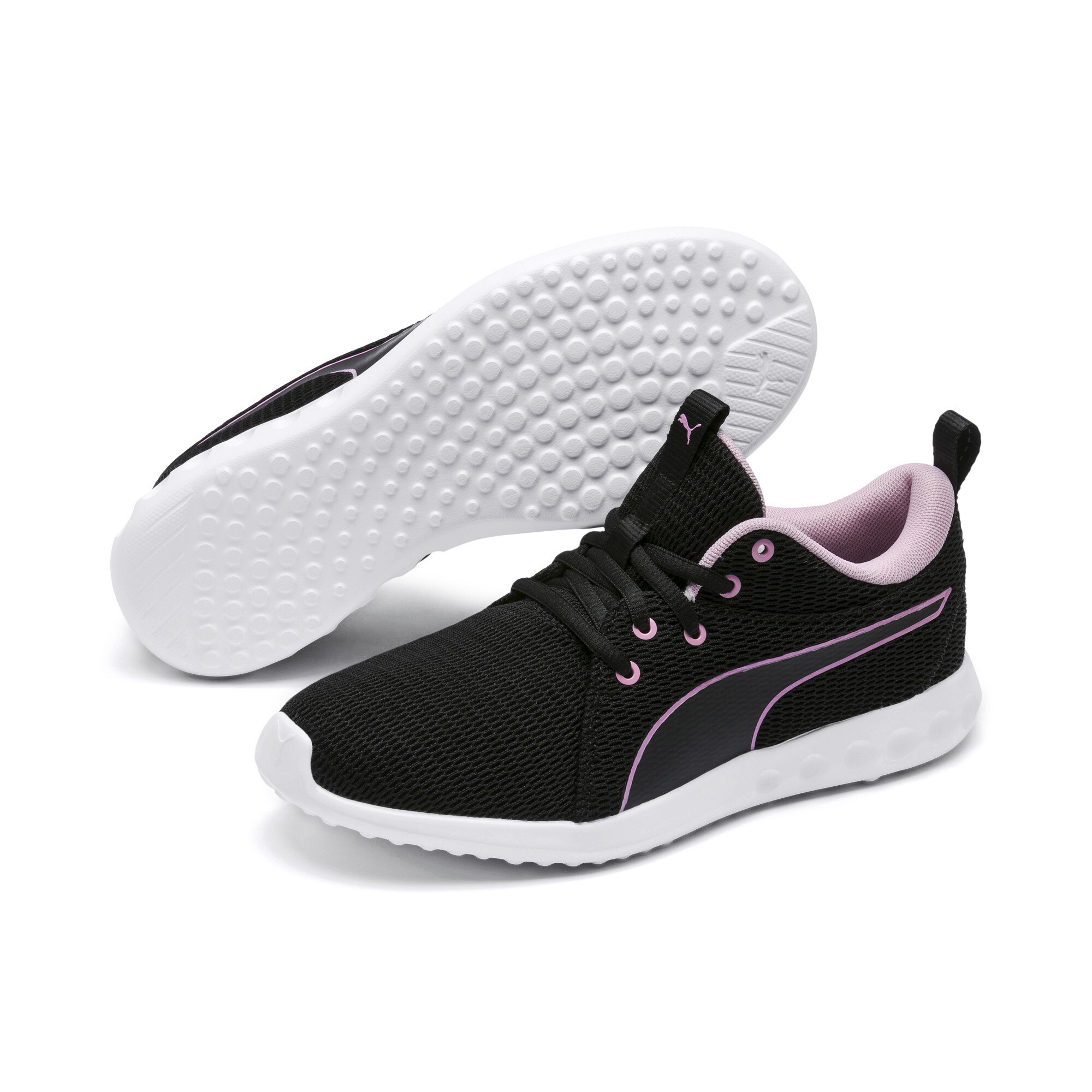 carson 2 new core women's training shoes