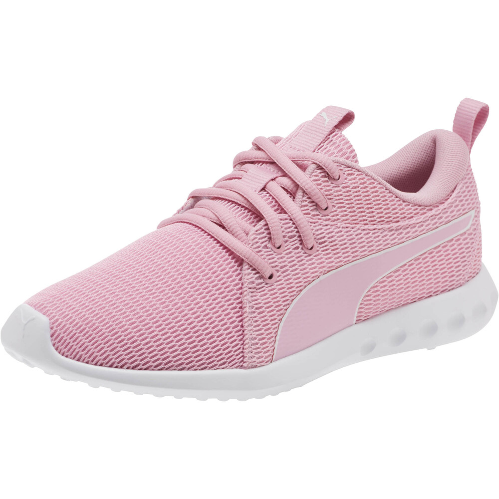 puma carson 2 new core women's