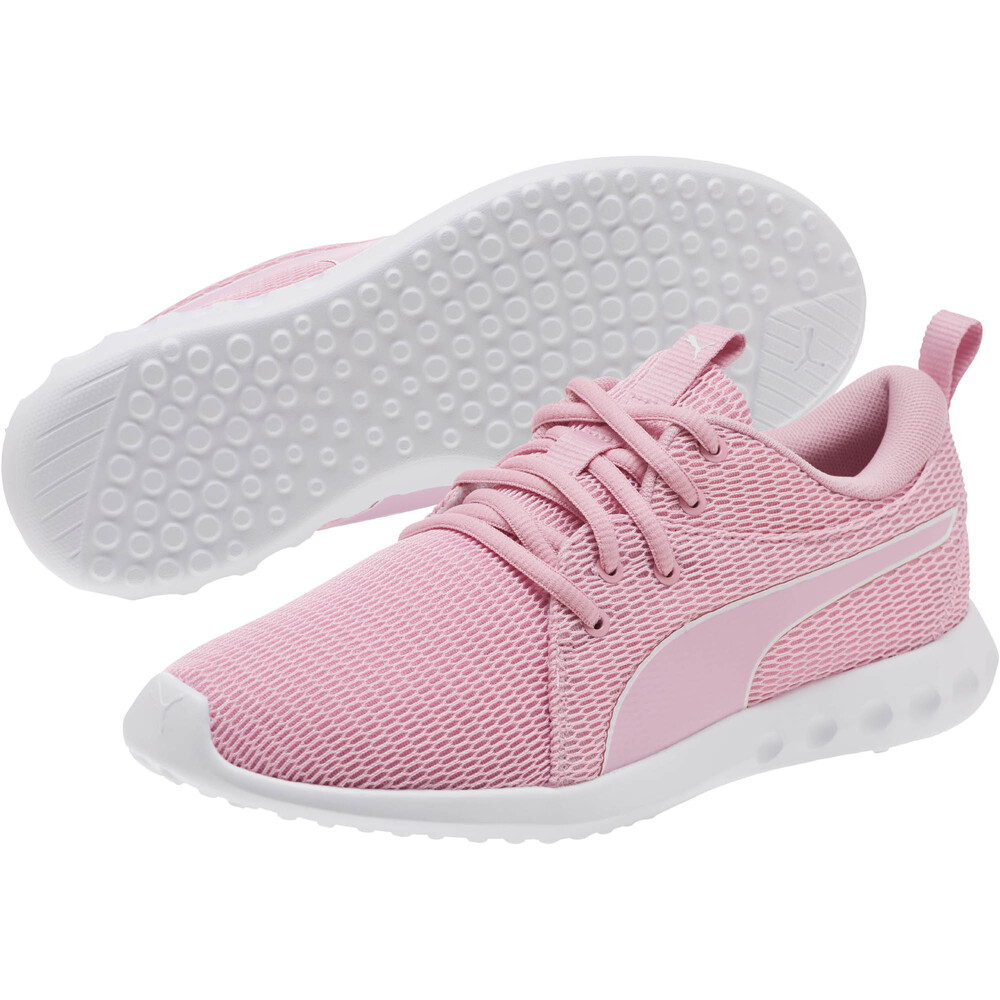 Carson 2 New Core Women�s Running Shoes Pink PUMA