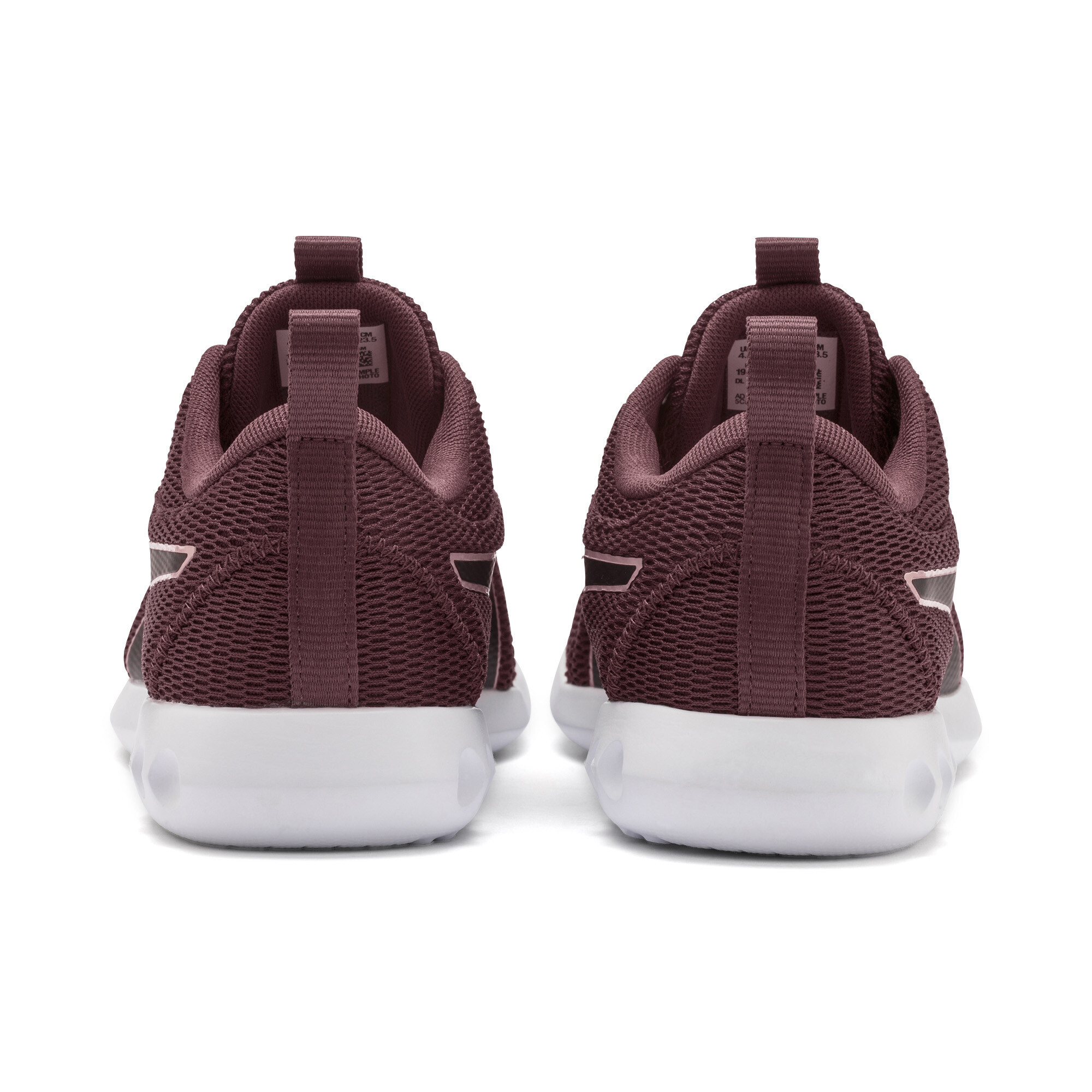 carson 2 new core women's training shoes