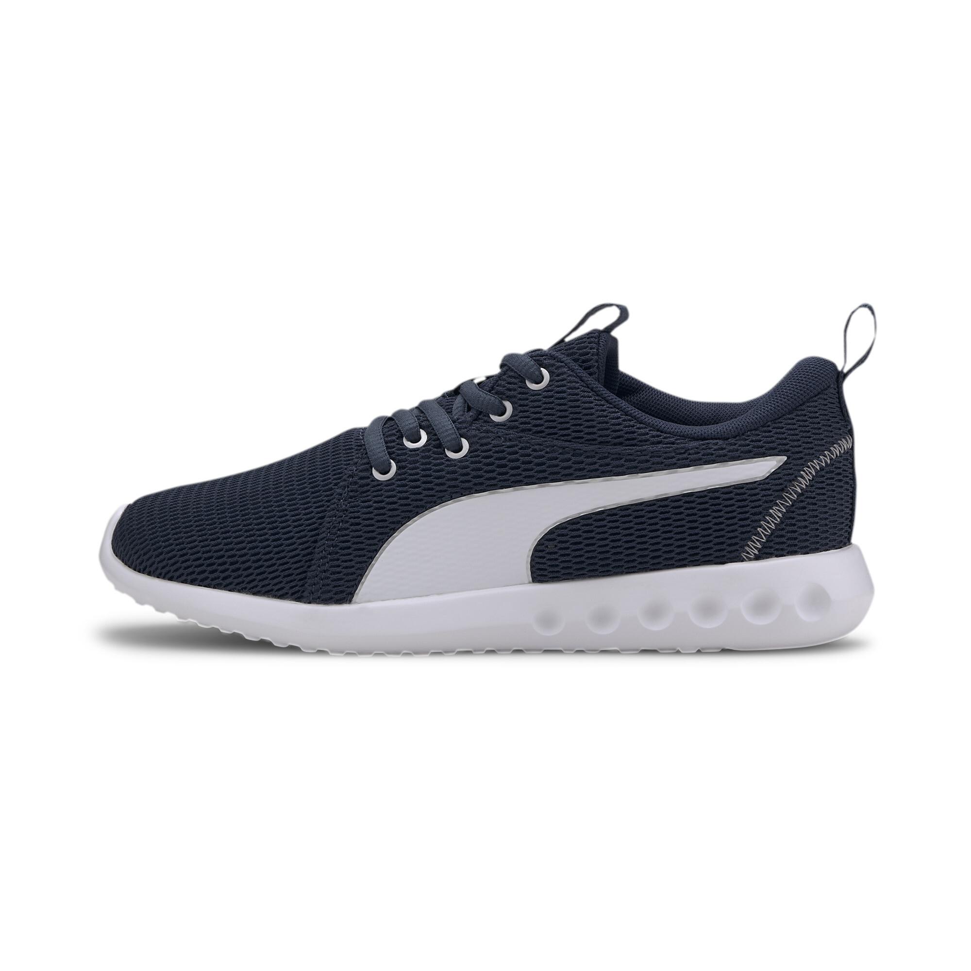 carson 2 new core women's training shoes