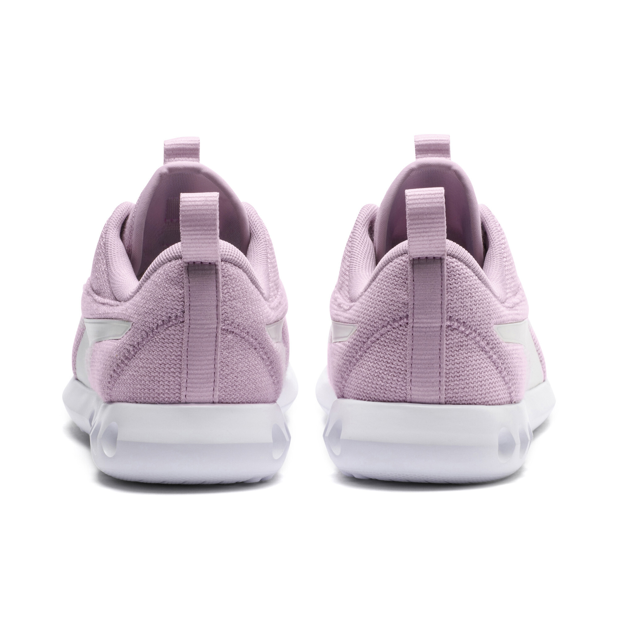 puma carson runner women 39