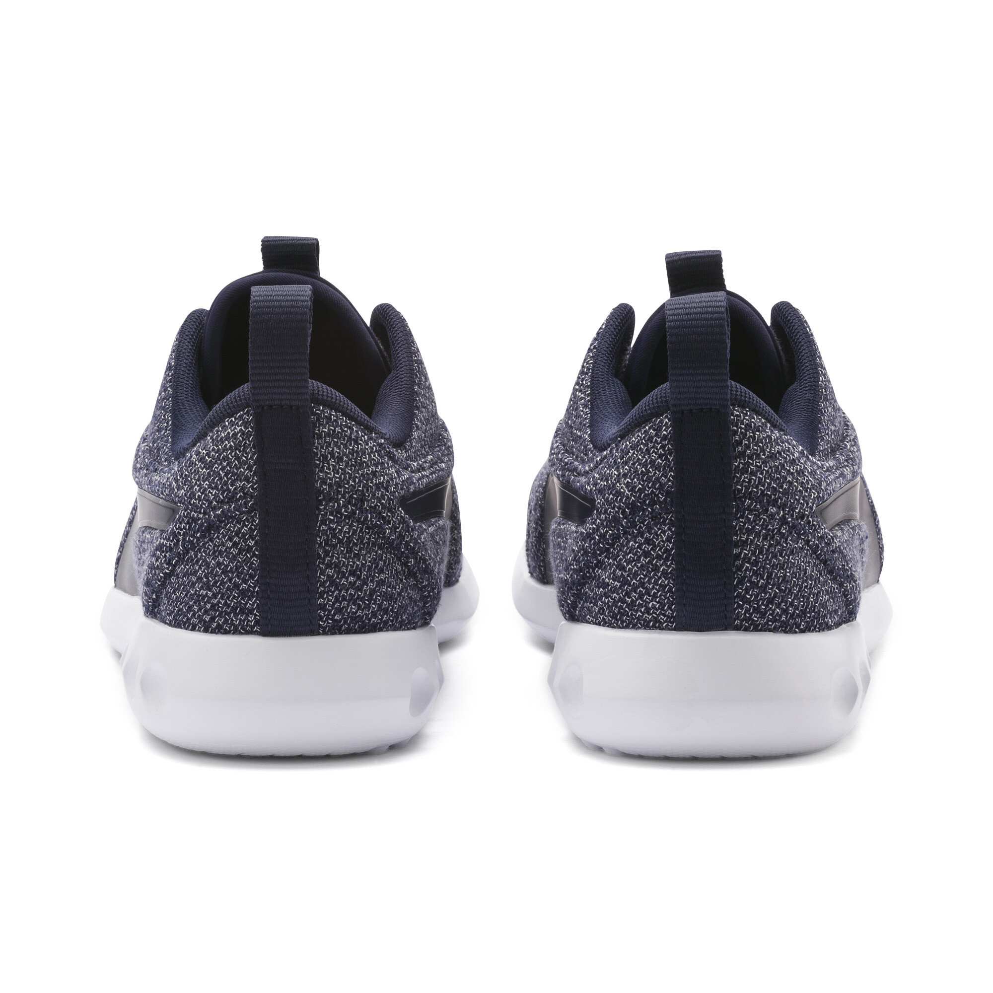 carson 2 knit women's running shoes