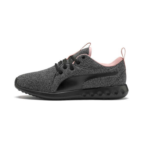 chaussures puma rose chaussures puma rose