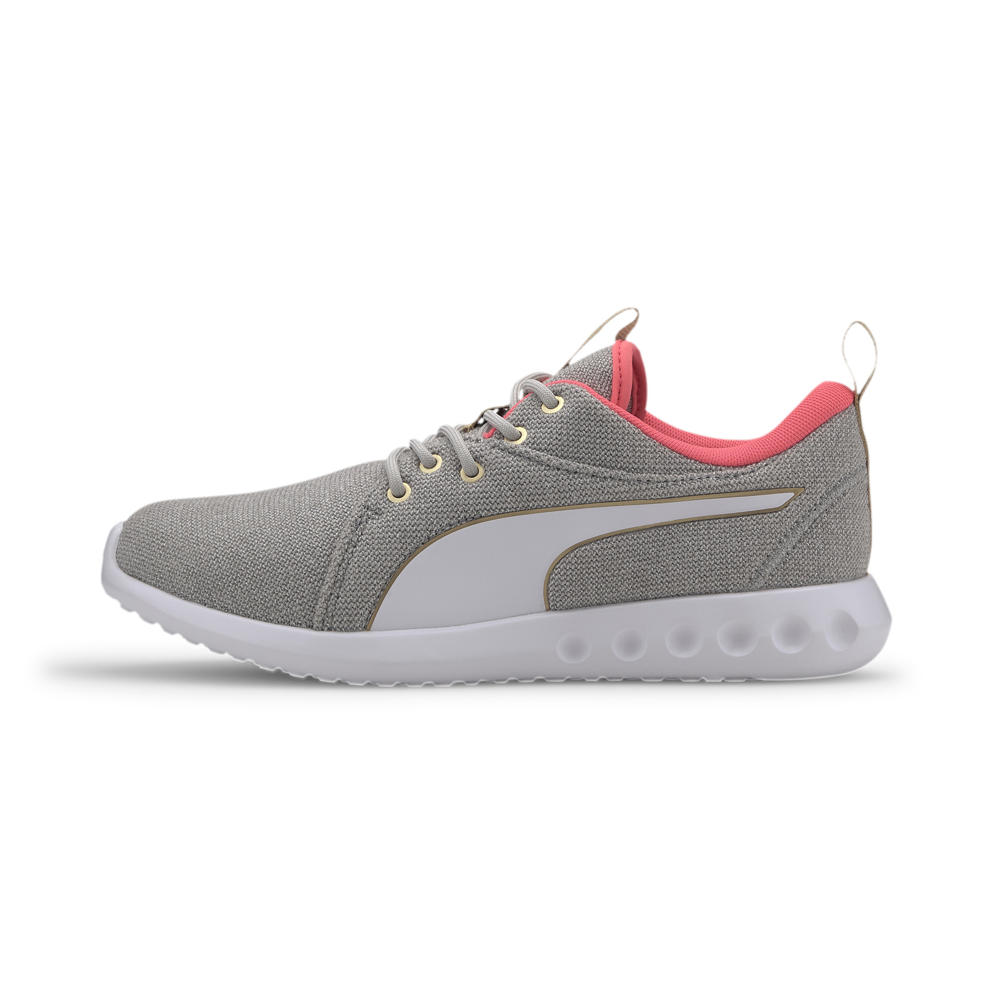 PUMA Women's Carson 2 Knit Running Shoes | eBay