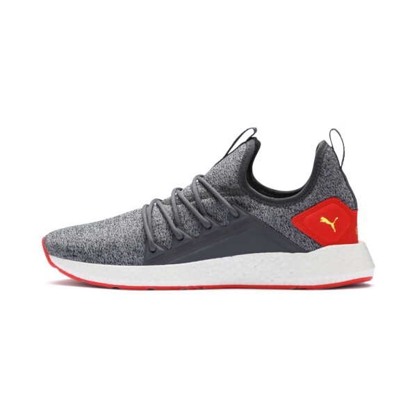 puma nrgy homme puma nrgy homme