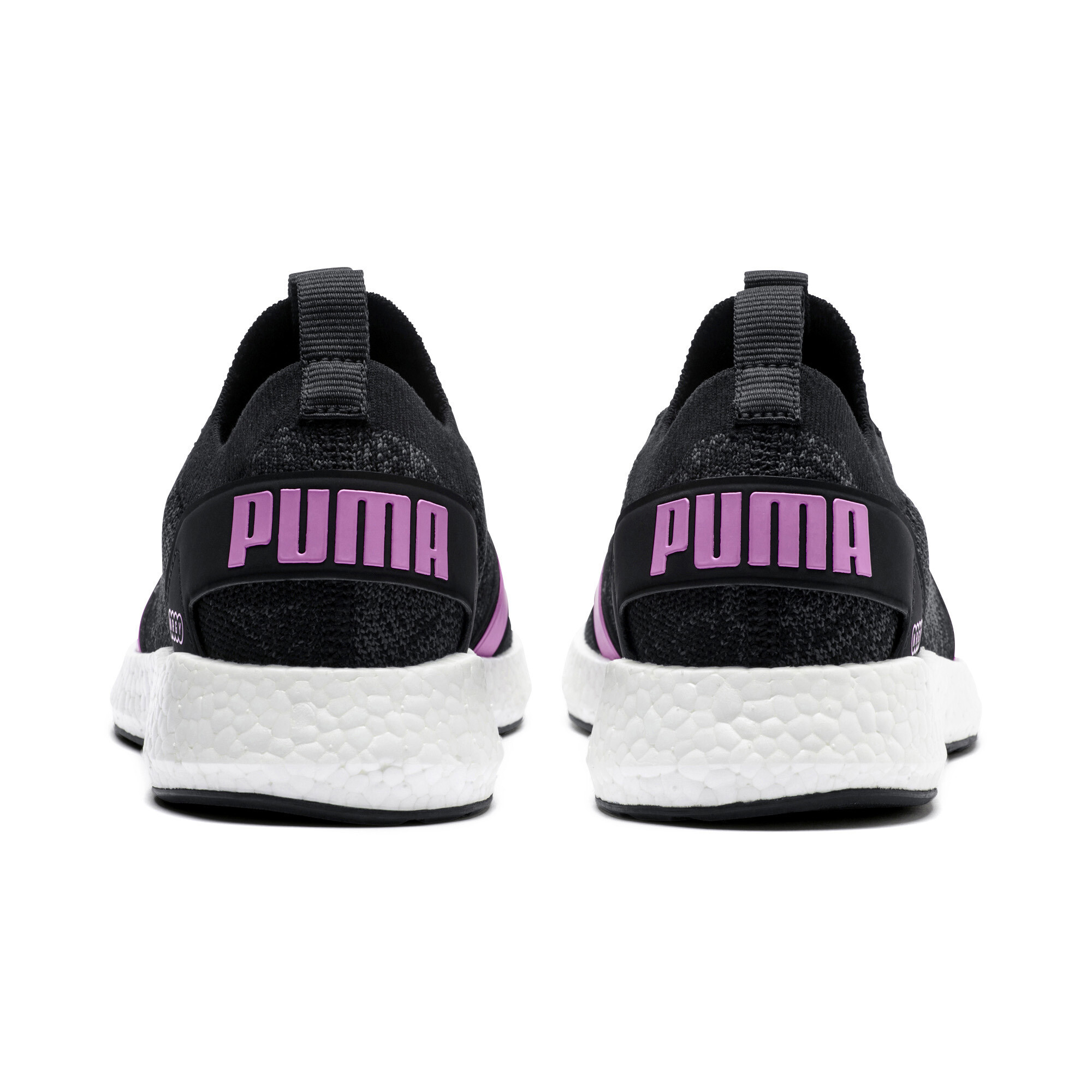 puma vectana running men cyan