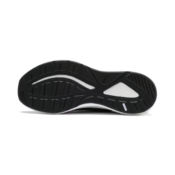 {keywor d} puma nrgy neko engineer knit mujer