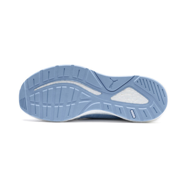 {keywor d} puma nrgy neko engineer knit mujer