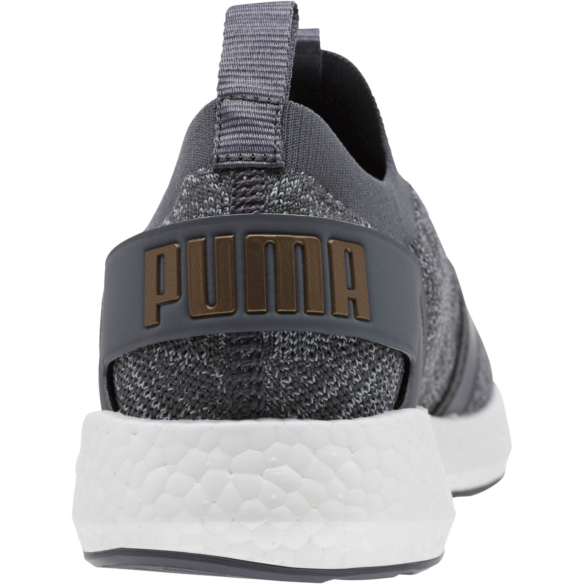 puma vectana running men cyan