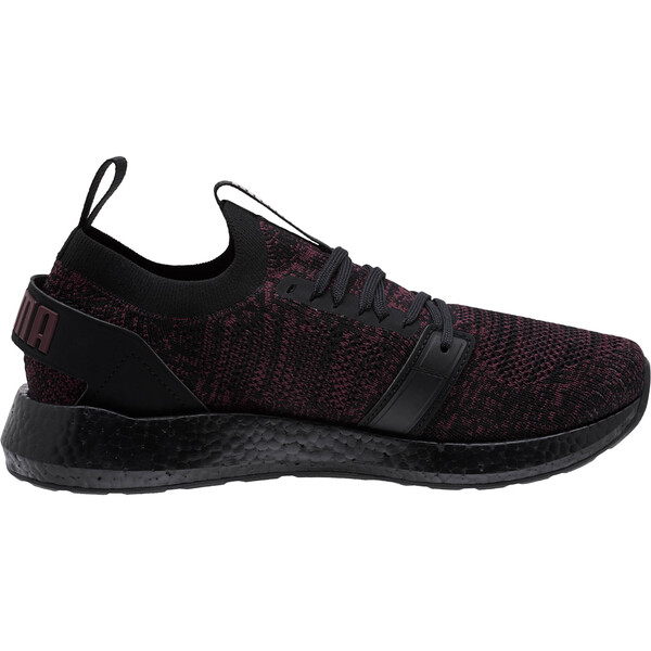 chaussure puma nrgy chaussure puma nrgy