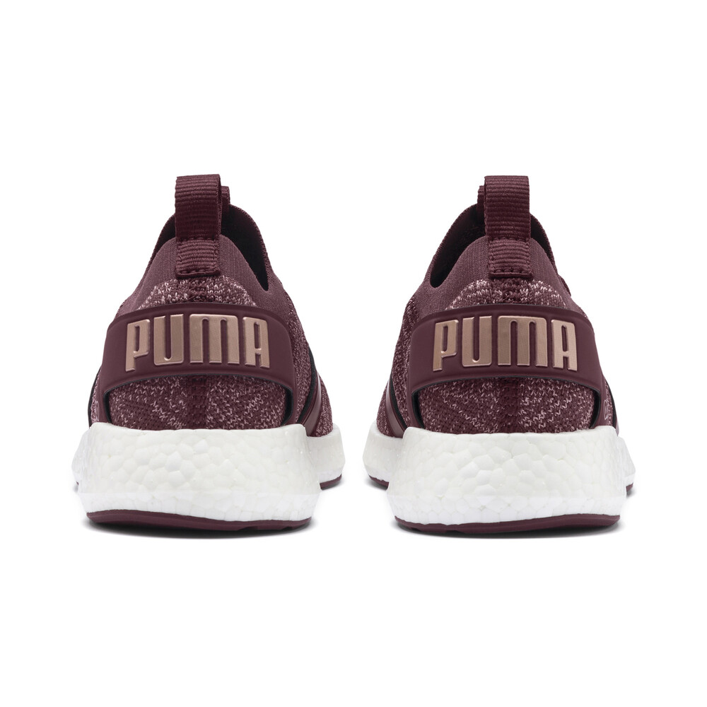 puma nrgy neko engineer knit mujer puma nrgy neko engineer knit mujer