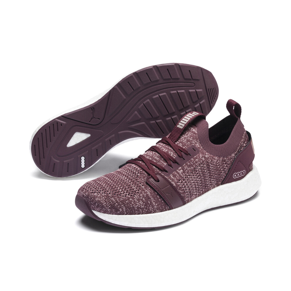 {keywor d} puma nrgy neko mujer