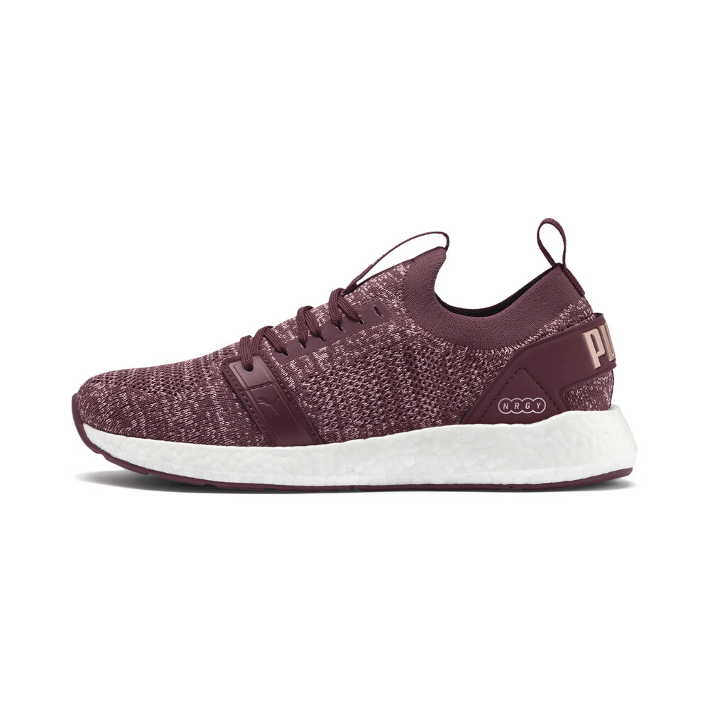 puma nrgy neko mujer puma nrgy neko mujer