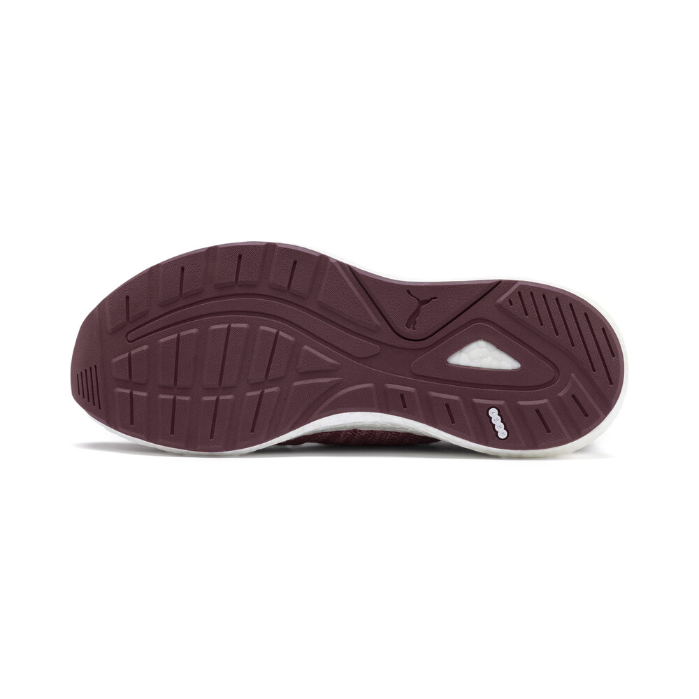 puma nrgy neko engineer knit mujer puma nrgy neko engineer knit mujer