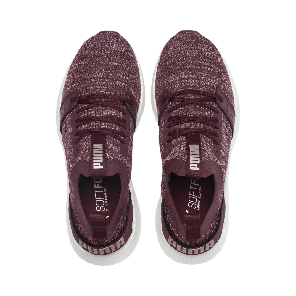 puma nrgy neko engineer knit mujer puma nrgy neko engineer knit mujer