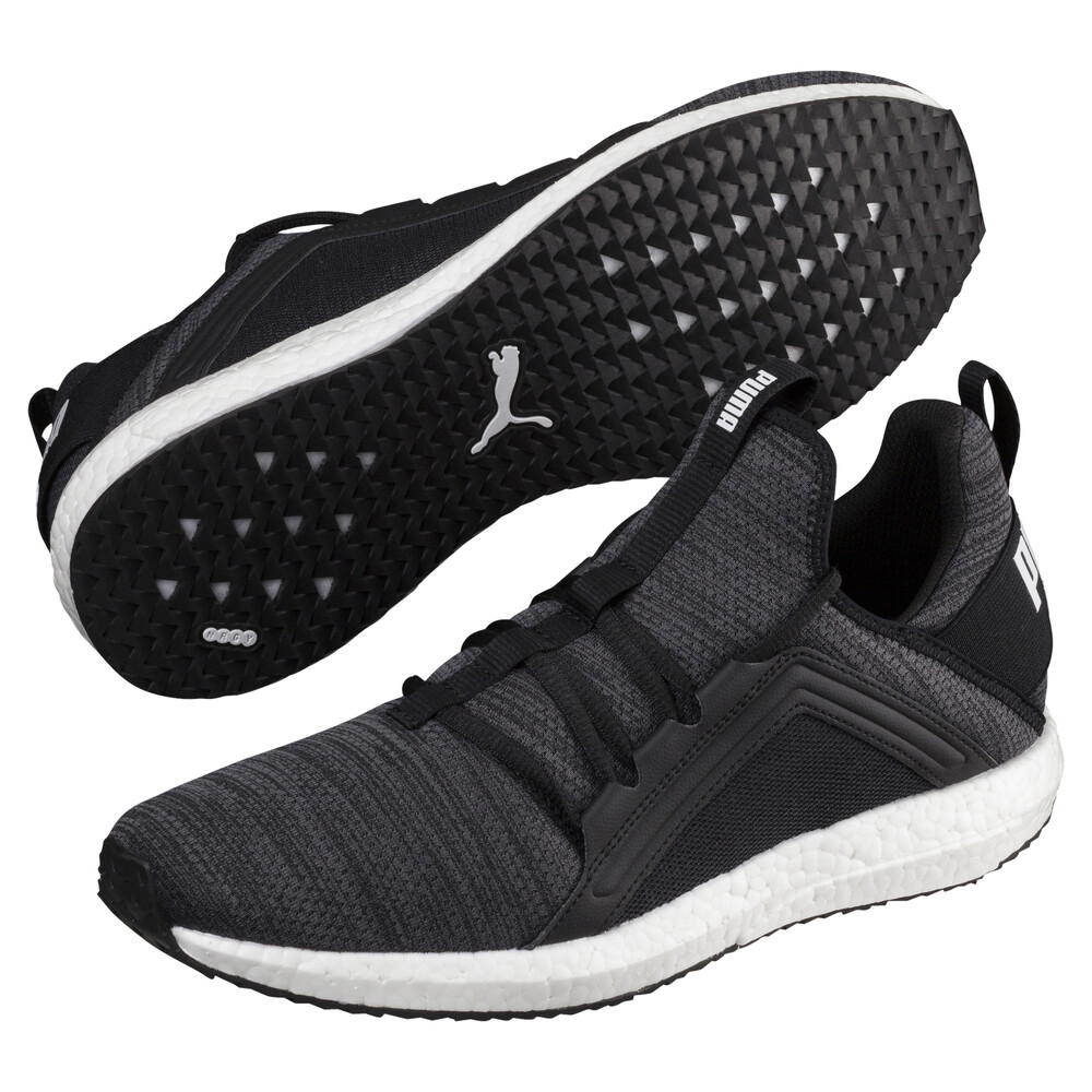 puma energy tenis