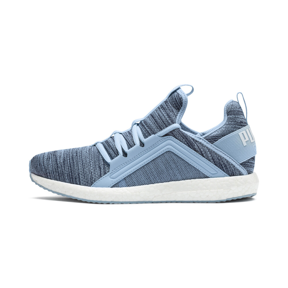 puma mega zapatilla mujer puma mega zapatilla mujer