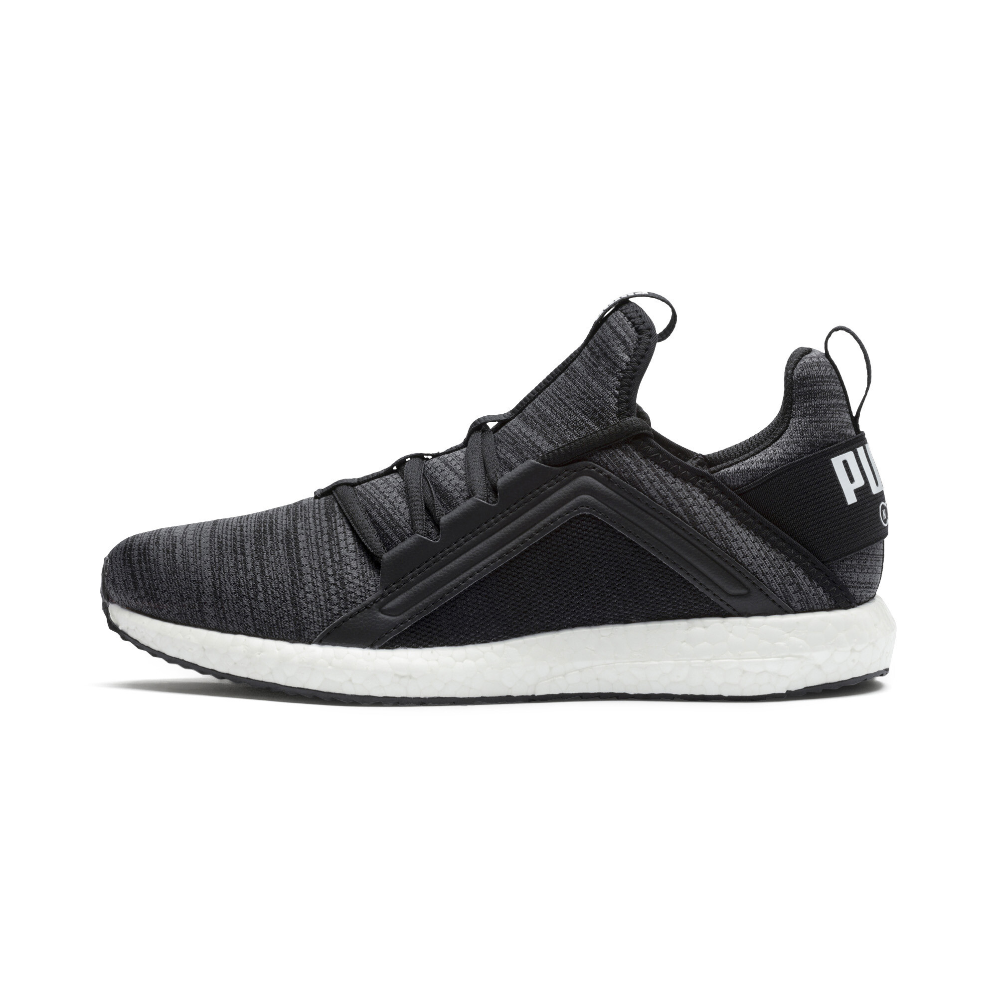 puma running shoes australia