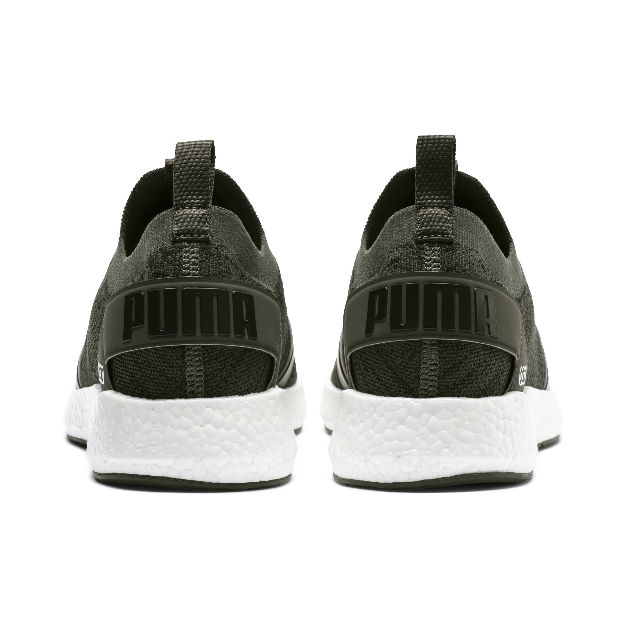 men's nrgy neko engineered knit sneaker